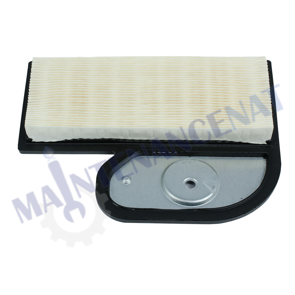 ELEMENT, FILTER, AIR, KAWASAKI, UL, 110137006