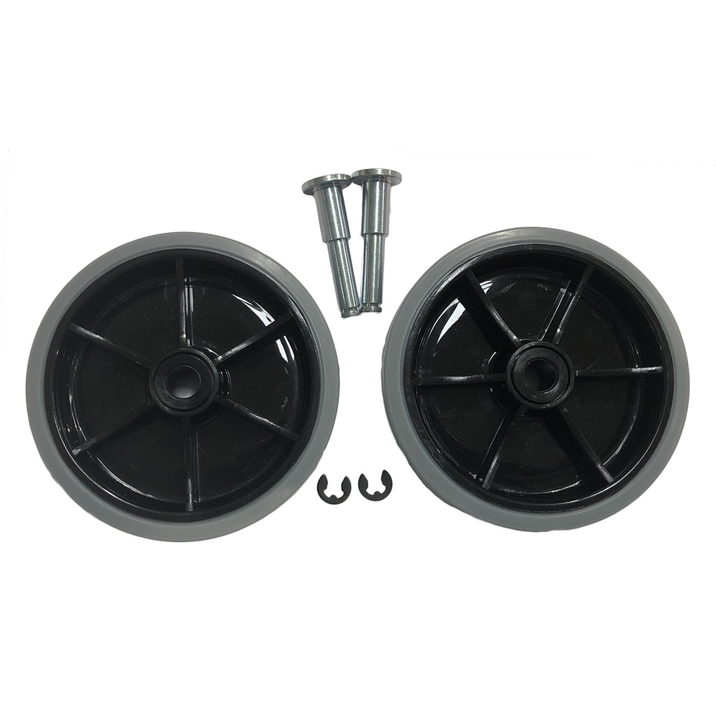 Wheel Kit 1470898500
