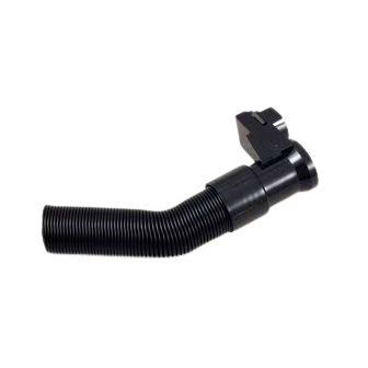 Adaptor base to tube w/hose 1470919500