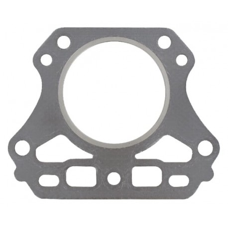 Gasket, Head 110047018