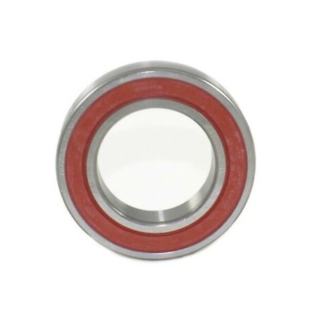 Bearing OBS-18 6008 50736A