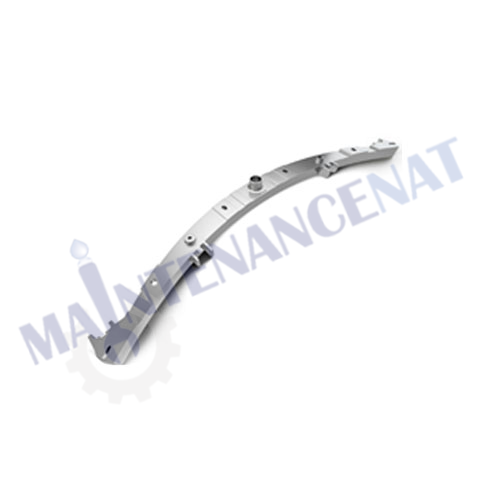 Frame, Sqge, 114cm [90cm/36] 1028029