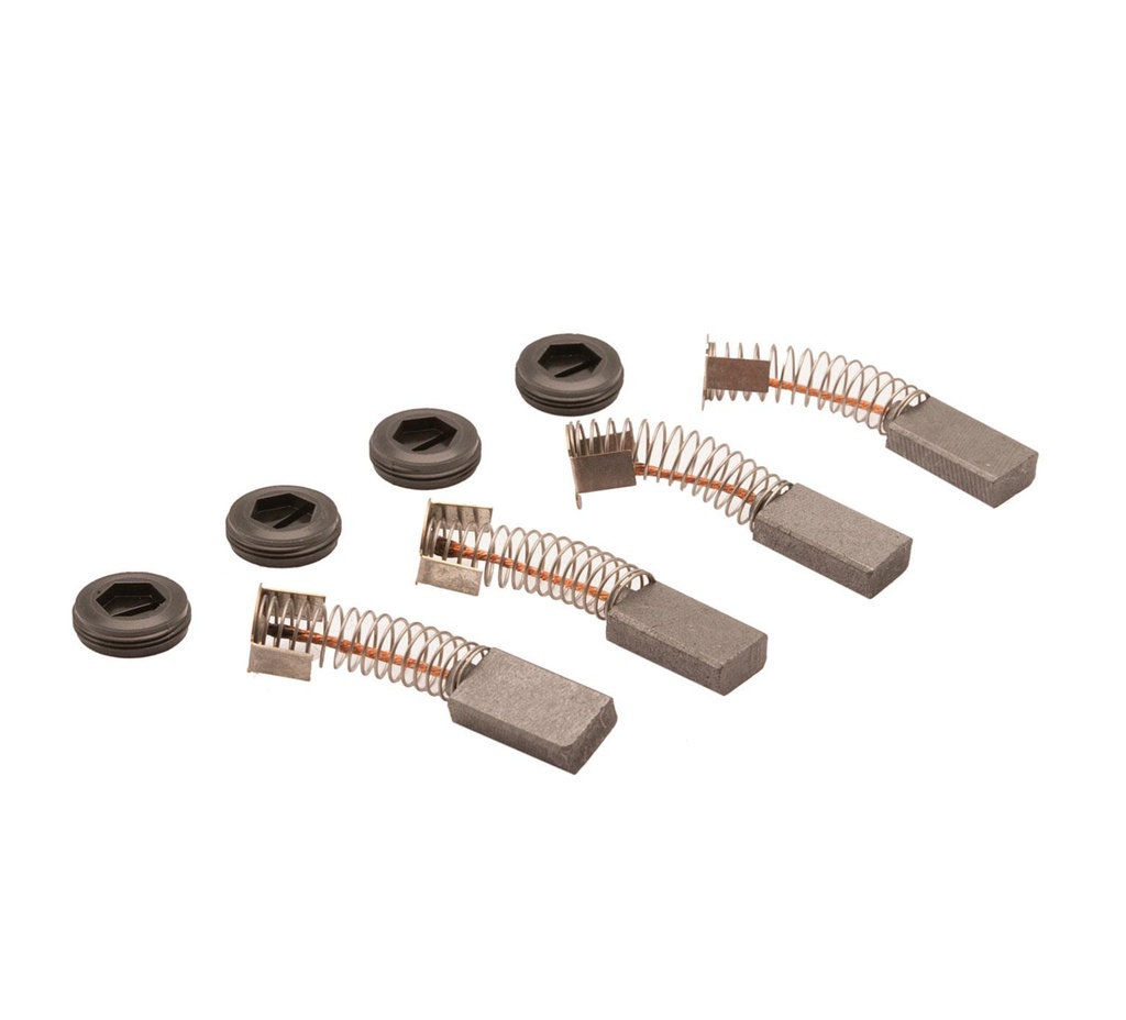 Motor Brush Kit 222625