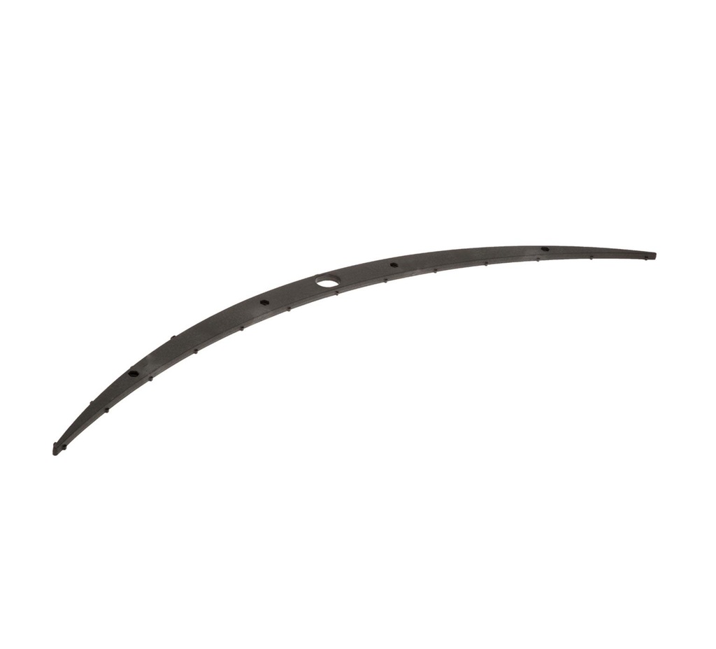 Glass Filled Nylon Squeegee Retainer - 800 mm 1024970