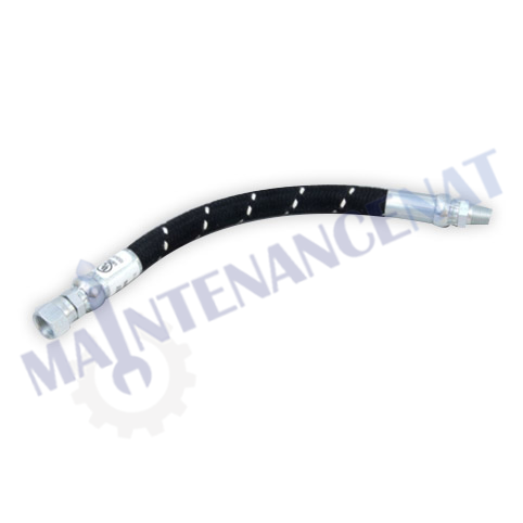 FUEL, HOSE, 13” MP367300