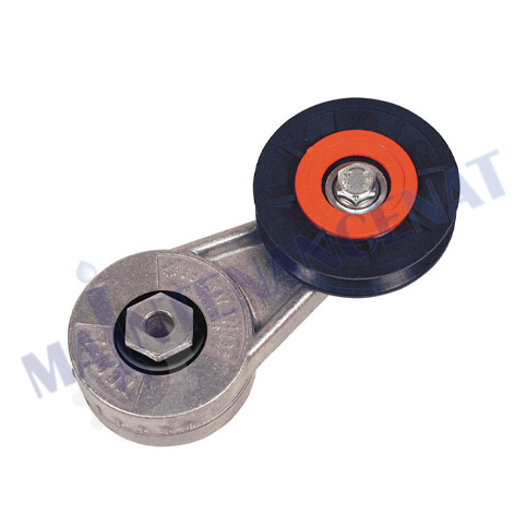 TENSIONER, BELT MP071800