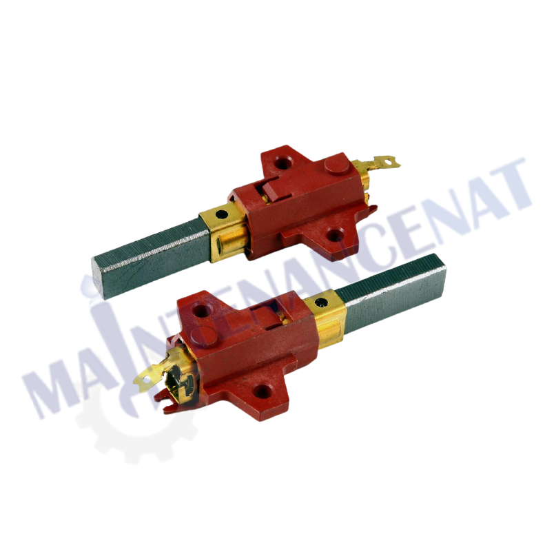 Motor Brush Kit - 32 mm 1041772