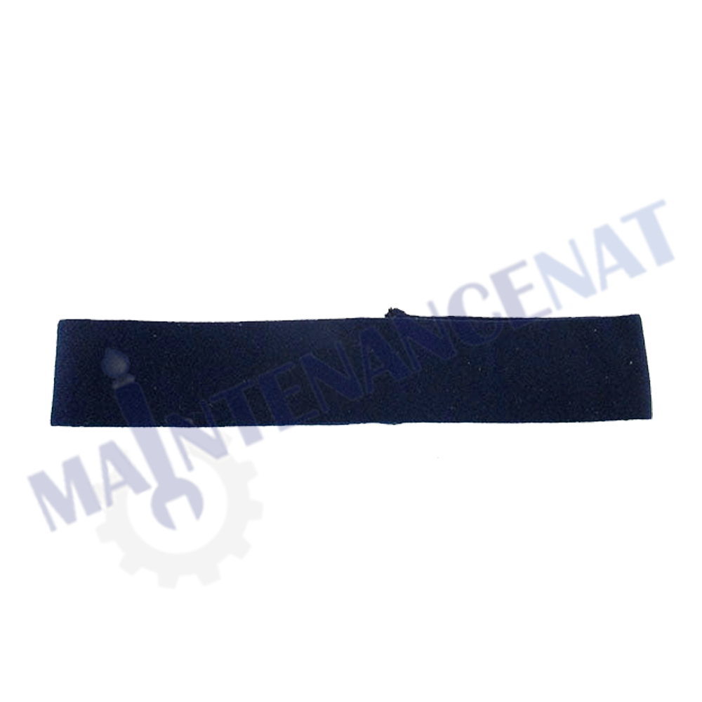 STRAP, 2" X 23", OPEN ENDS, MP368100