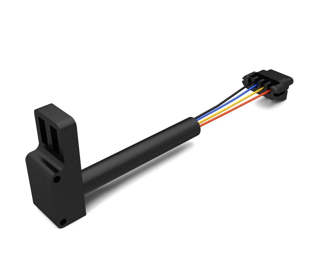 42 Volt Position Sensor 1058687