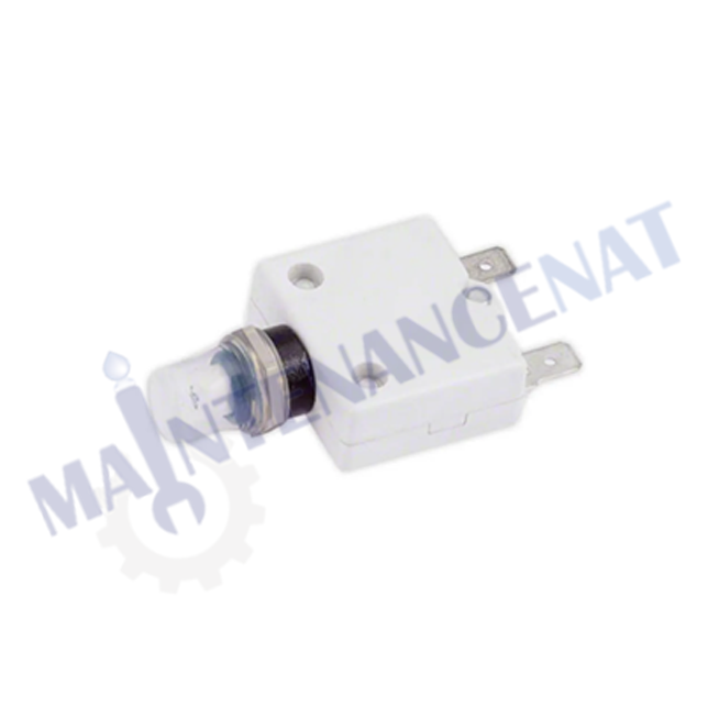 Circuit Breaker 15A 383722-R