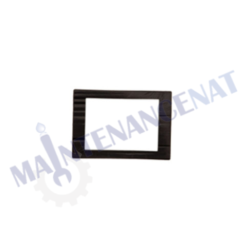 Gasket, Fltr, Tank 1016392