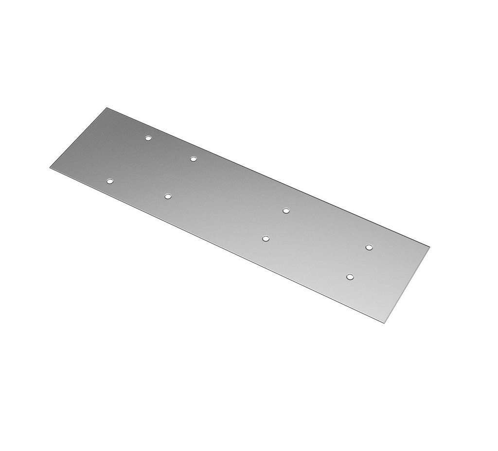 PAD, THERMAL, HEAT SINK 1016816