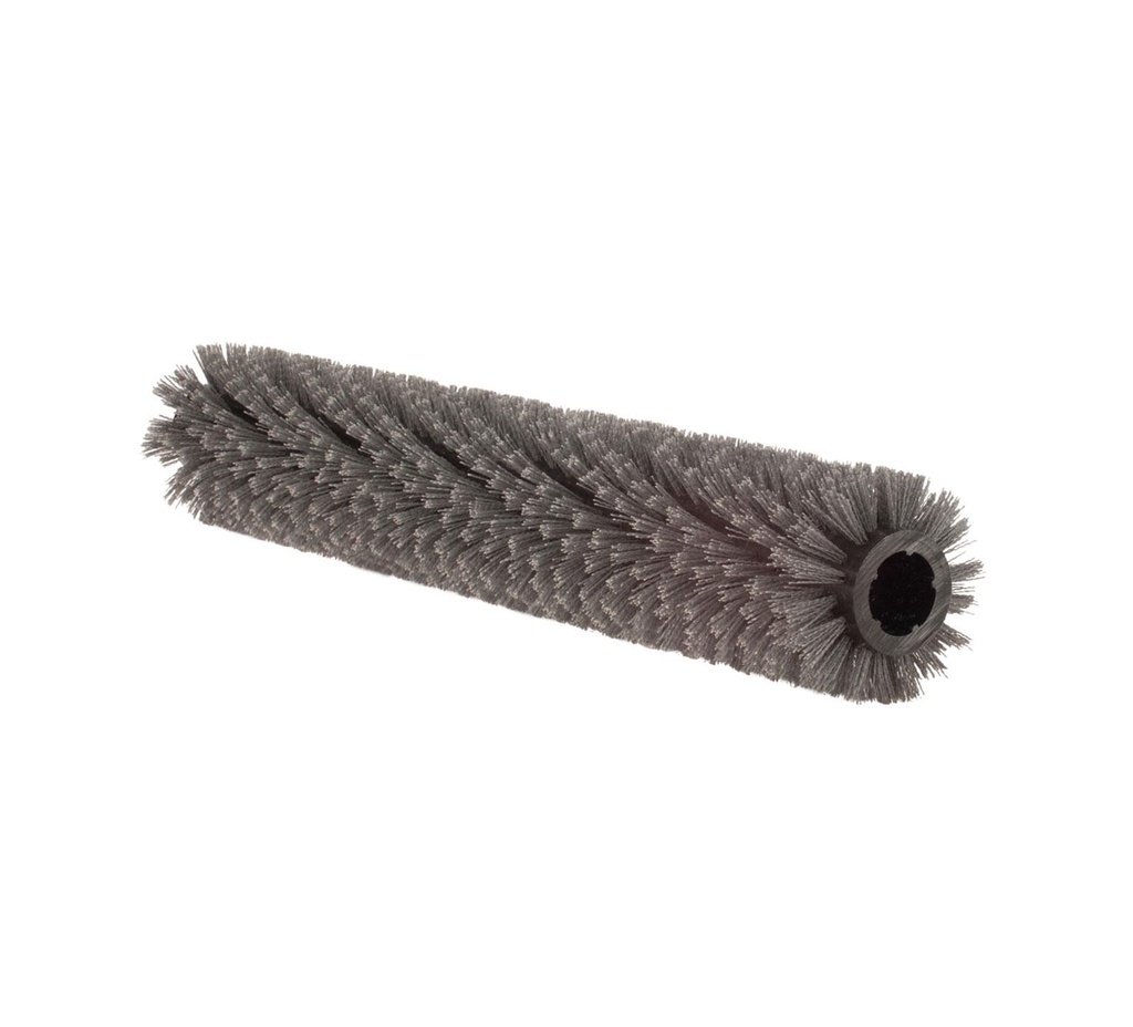 Abrasive Scrub Brush – 36 x 6 in 222312