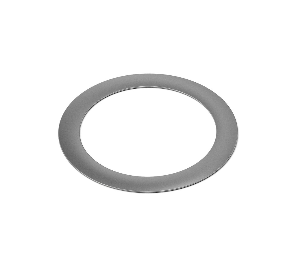 Thrust Washer - 3.625 OD x 2.75 ID x 0.03 in 223161