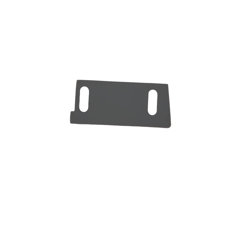 Polyurethane Cylinder Side Scrub Skirt 1026292