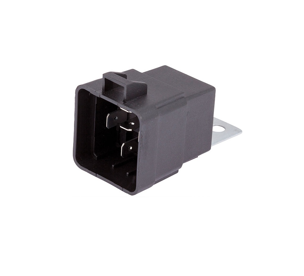 12-14 Volt 40 Amp SPDT Relay 56186