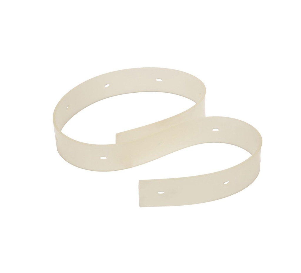 Polyurethane Rear Squeegee – 50.7 in 1025346