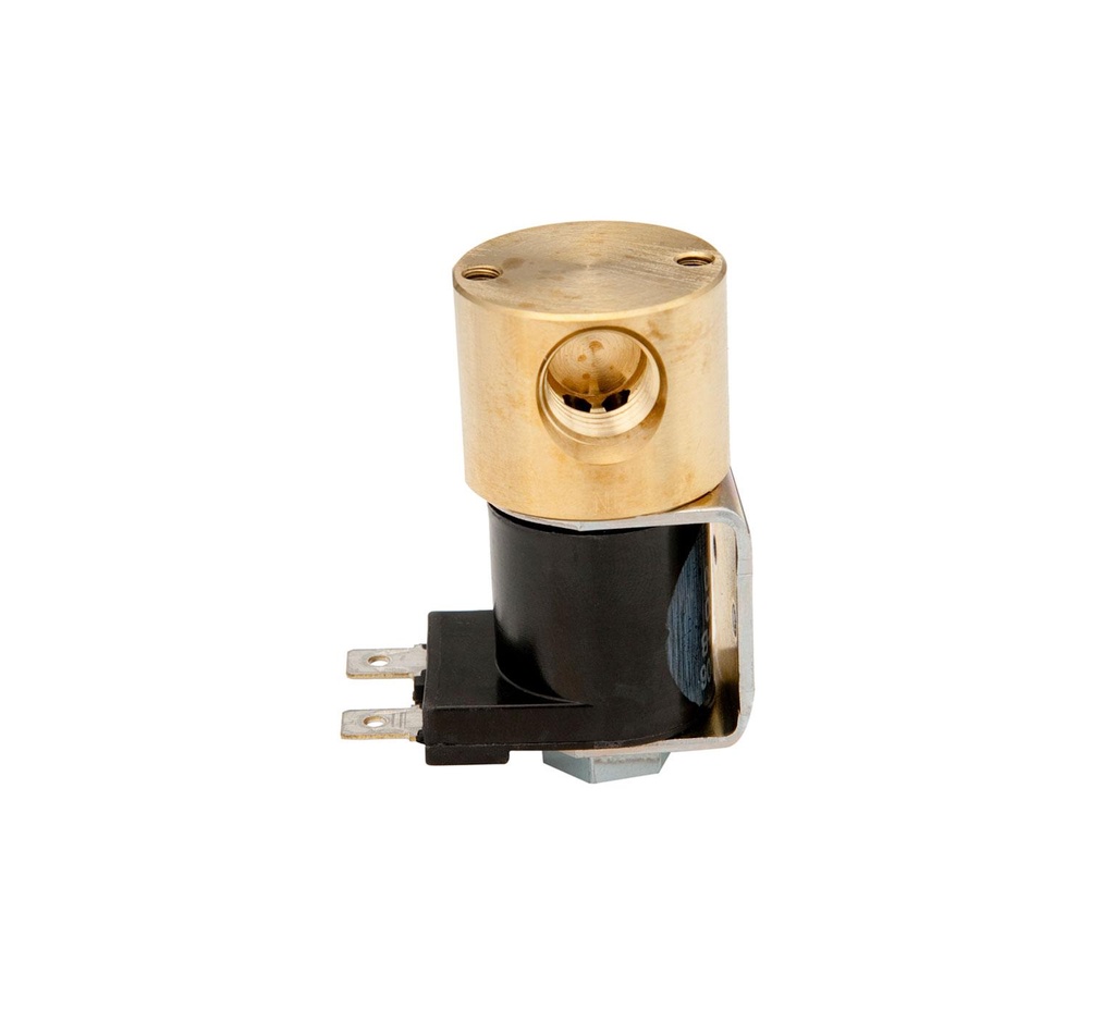120 Volt Water Solenoid Valve 210033