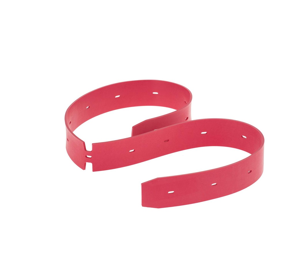 Linard Front Squeegee – 47.4 in 222414