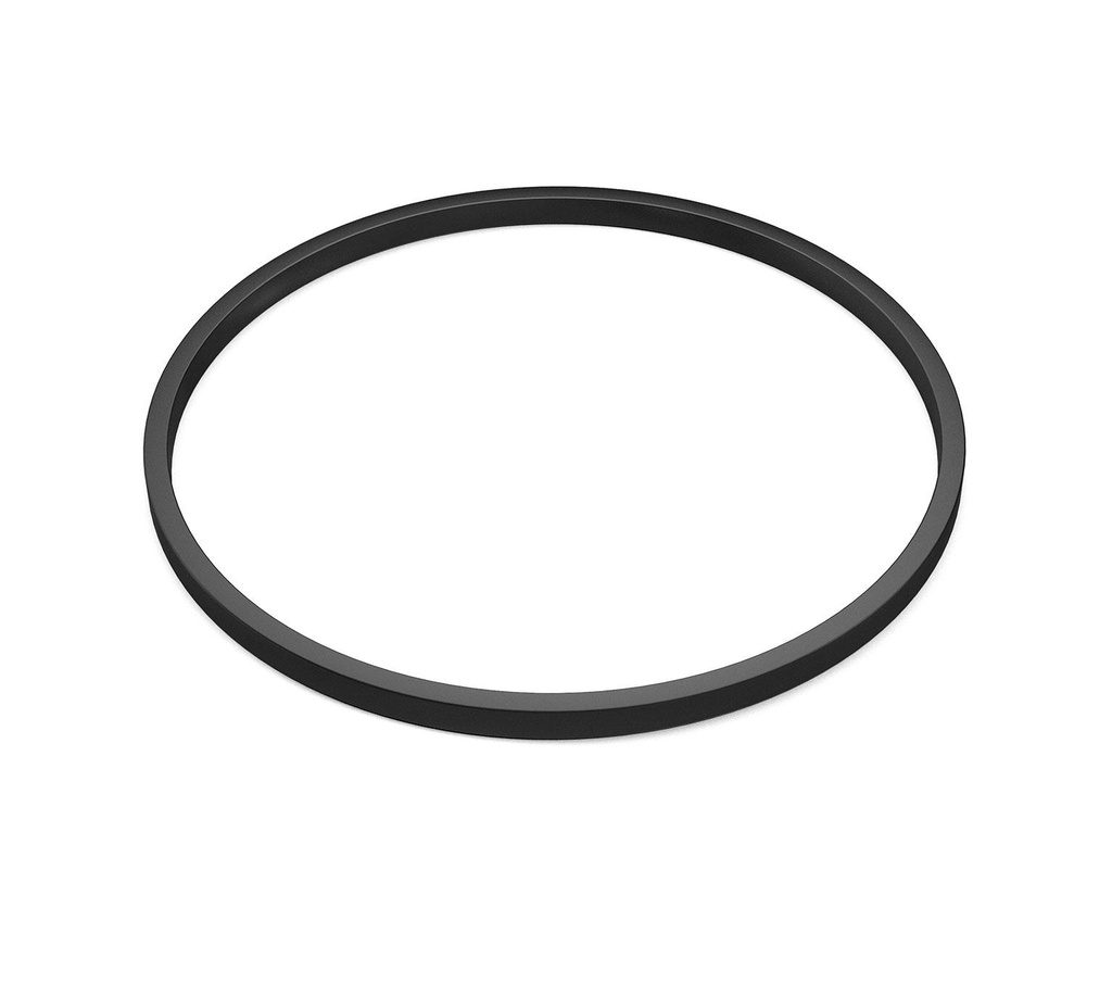 Felt Ring Seal 223160