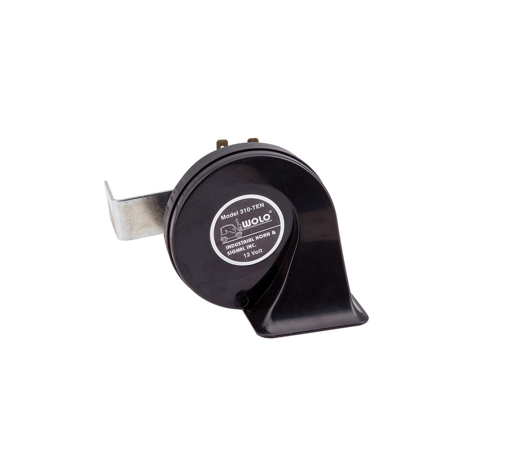 12 Volt Horn 369704