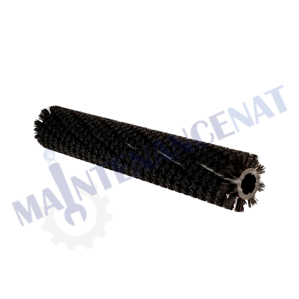 BRUSH, SCB, 36L, 18SR, HD PYP, SPL, 374043