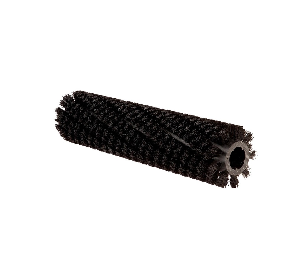 Polypropylene Scrub Brush – 26 x 6 in 399252