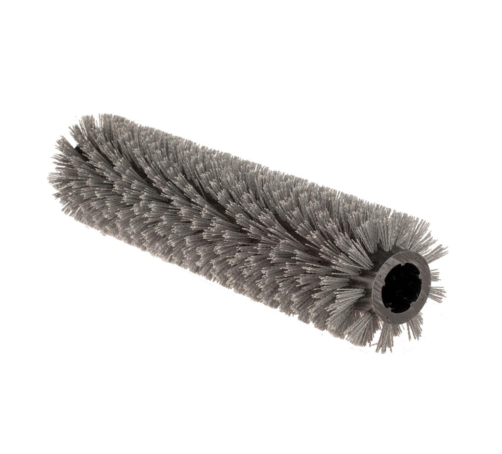 Abrasive Scrub Brush – 25 x 6 in 399254