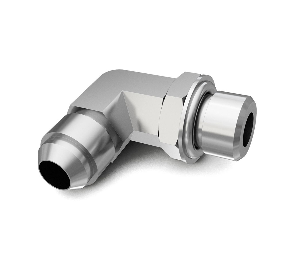 FITTING, HYD, E90, JM06/OM06 56820