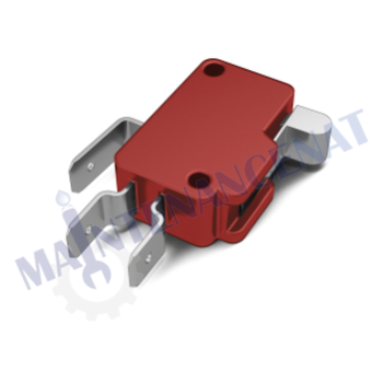 Switch Kit, Rlr, Replmt 611006