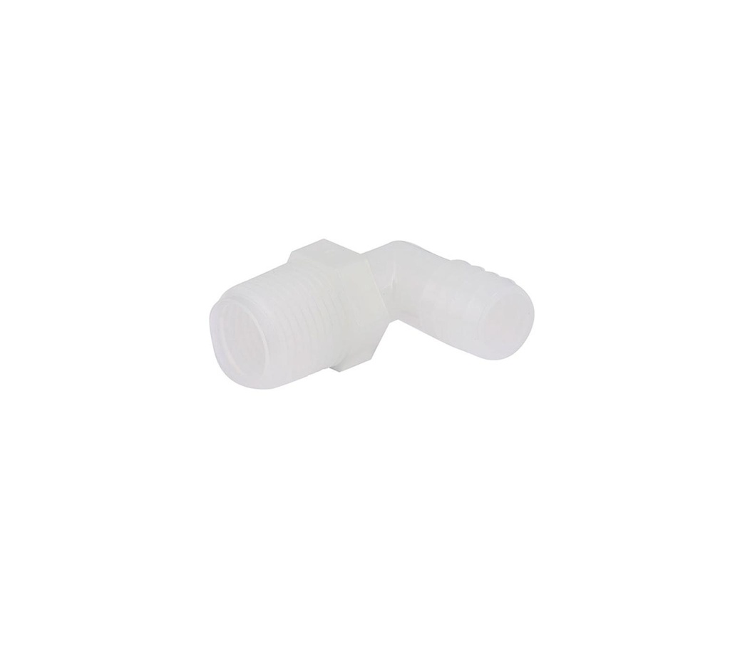 Nylon Fitting - 1.608 x 1.644 in 630371