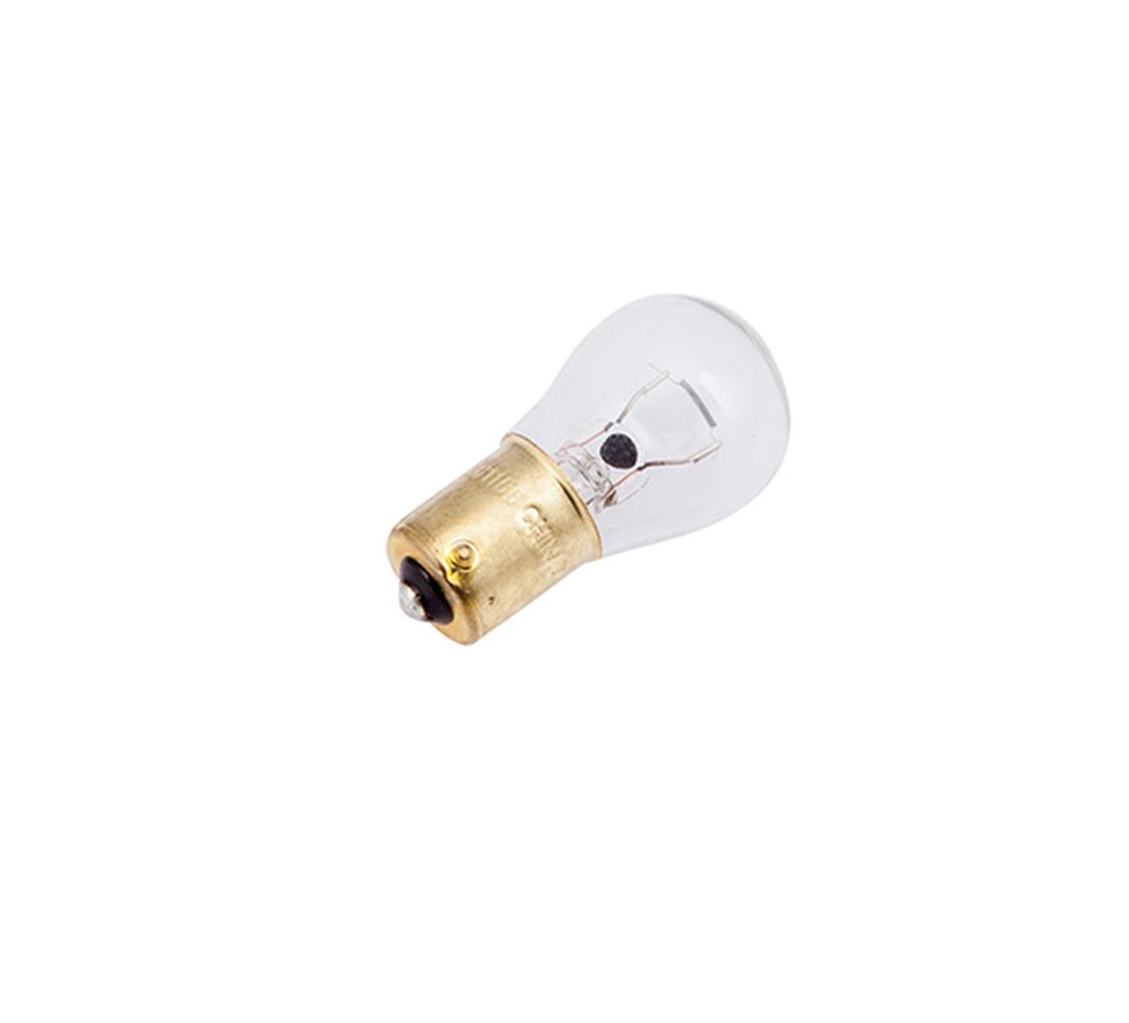 VR, LAMP, BULB, FLSH 9000846