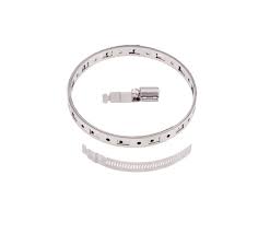 Replacement Band Kit- 72 In 069767094