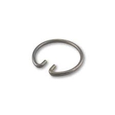 Brush Holder Spring 56601056