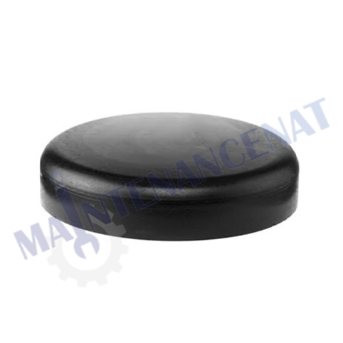 Cap, Vyl, 70mm Id X 25mm L 1016957