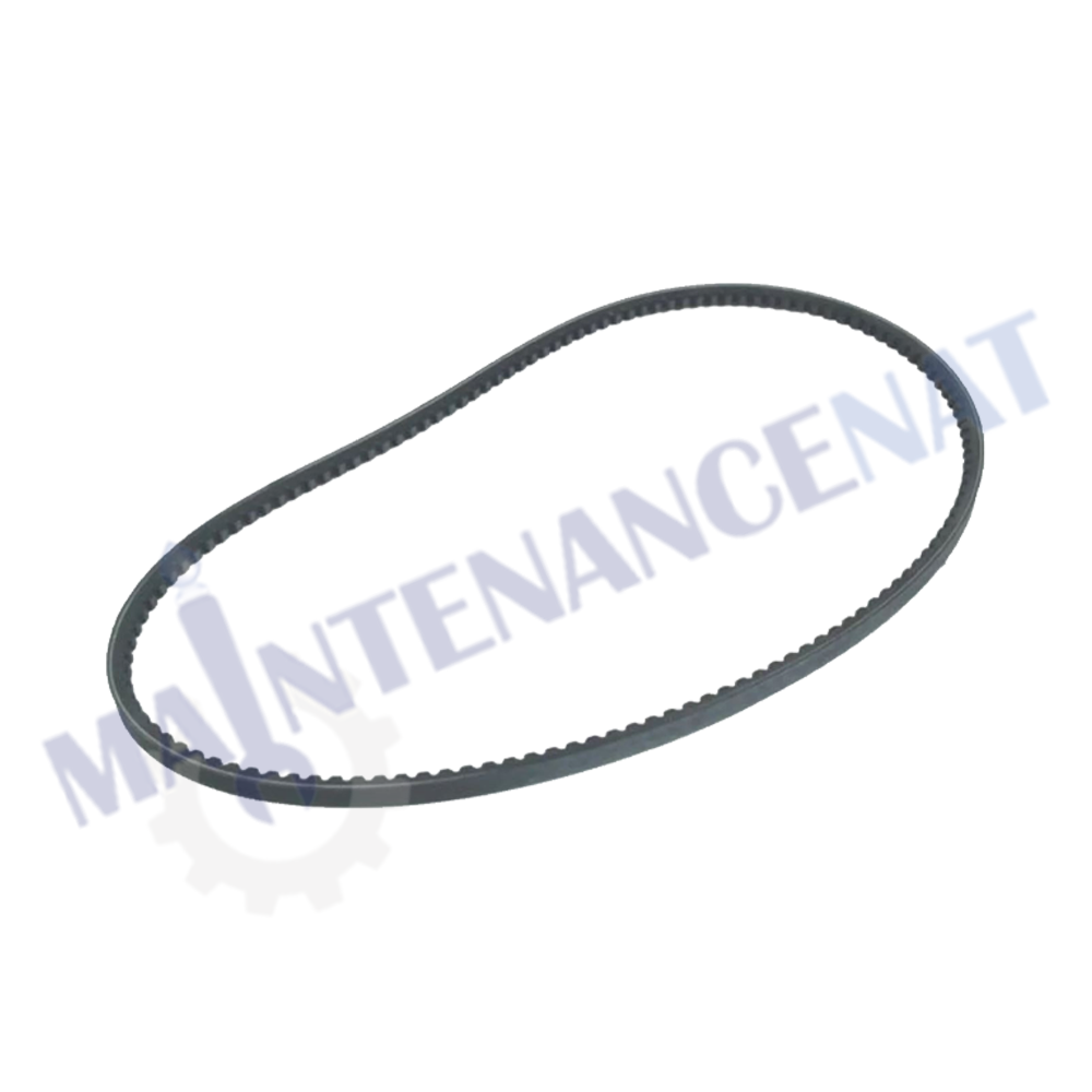 BX-57 BELT MP272900
