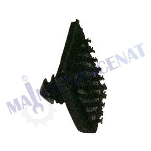 VELCRO STUDS, MP8310