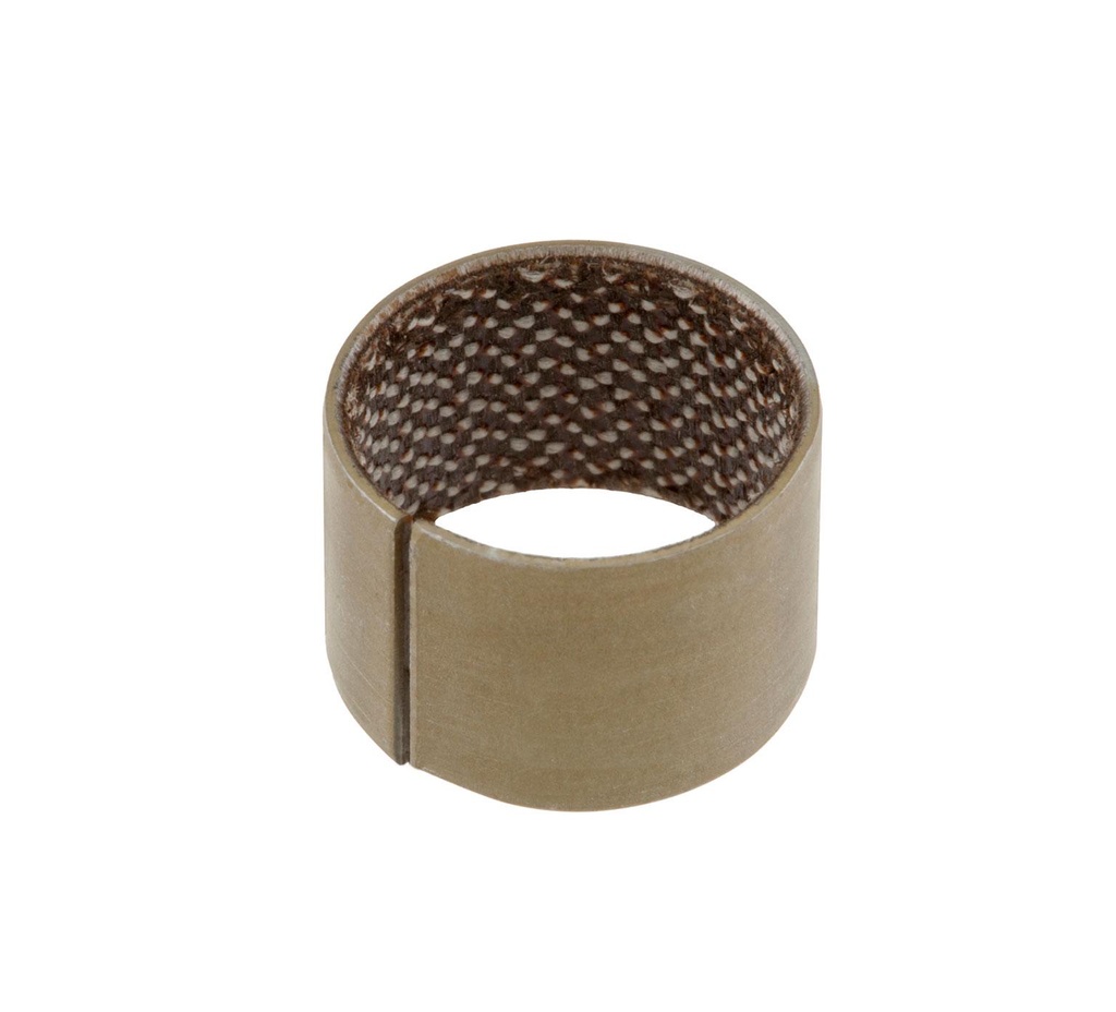 Bushing - 0.625 ID x 0.5 in 07449