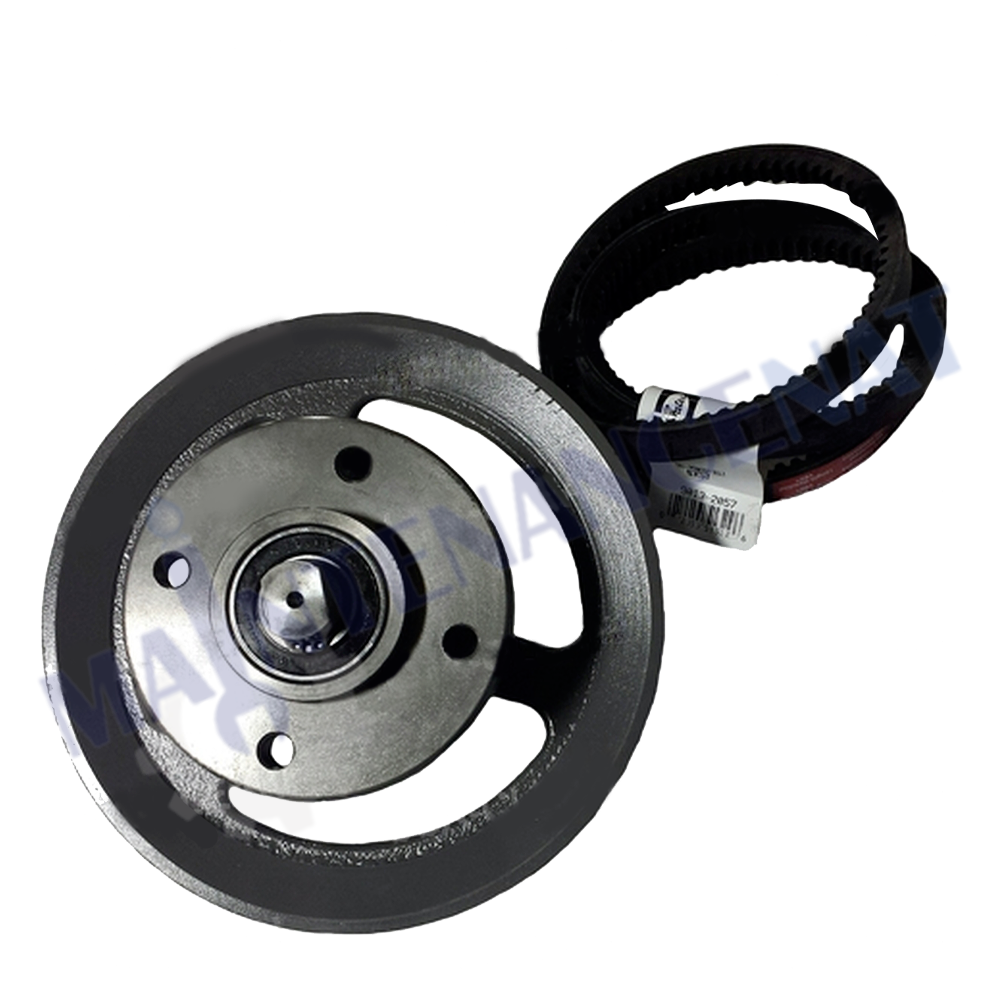 SPINDLE, 28", RETROFIT, KIT MP7240, SA030300