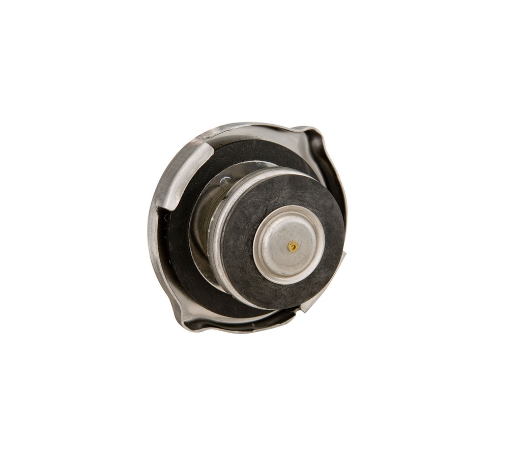 Radiator Cap 1045764