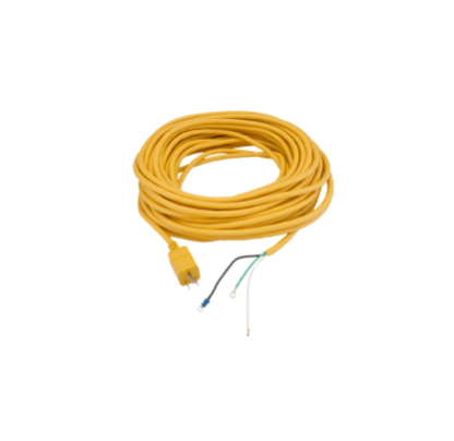 14/3 extension cord 50 foot 56637610