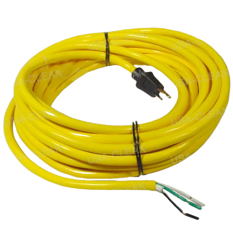 Power cord VF45119