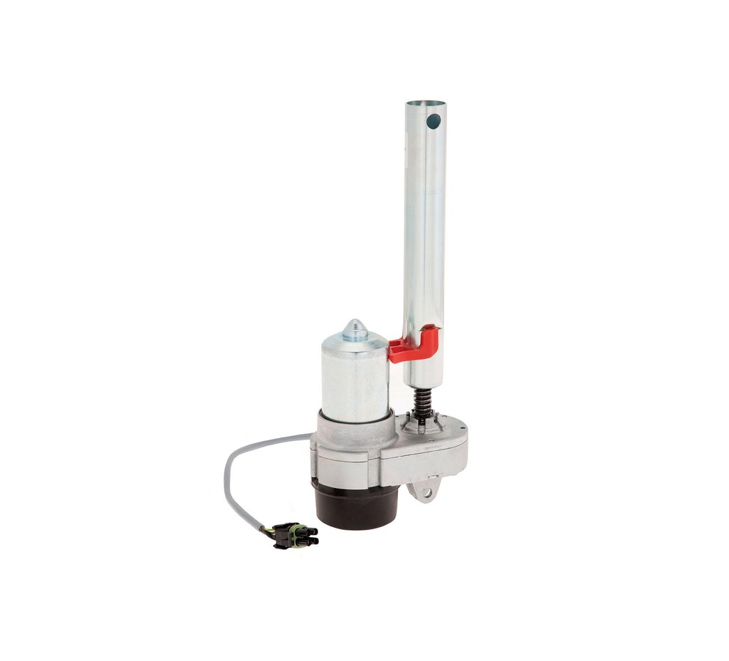Actuator - 3.17 x 5.669 x 13 in 1050452