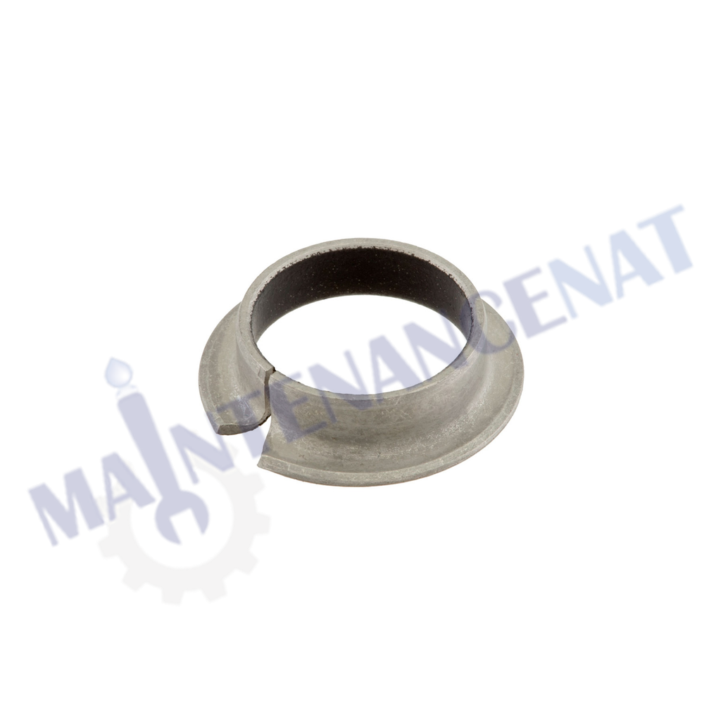 Flange Bushing - 0.6252 ID x 0.25 in 04843