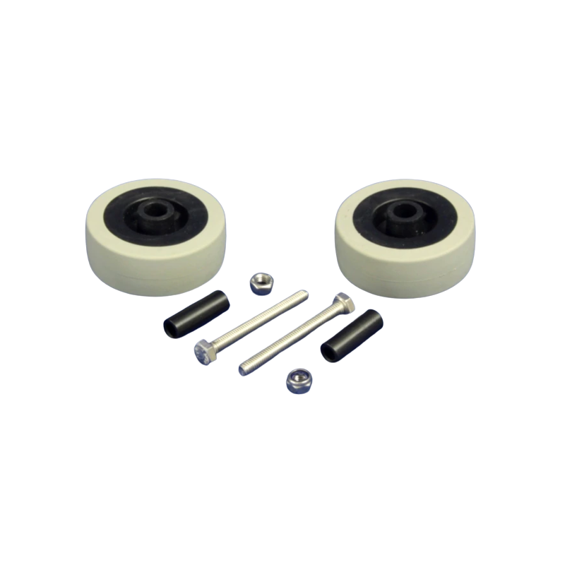 Wheel Squeegee Kit 9096883000