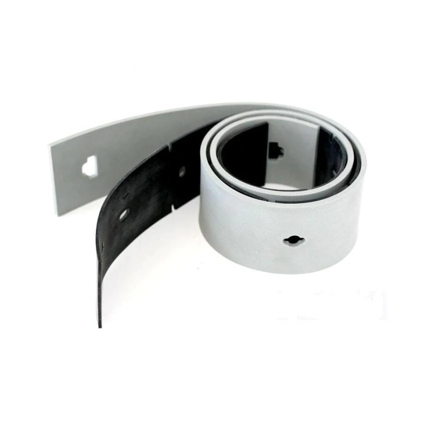 Squeegee blade kit 9100000279