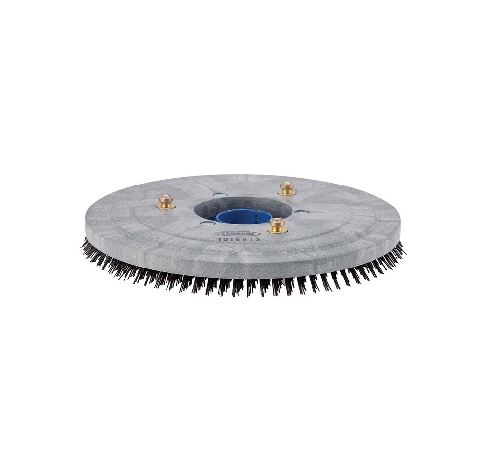 17 in Pad Driver Assembly 1016813