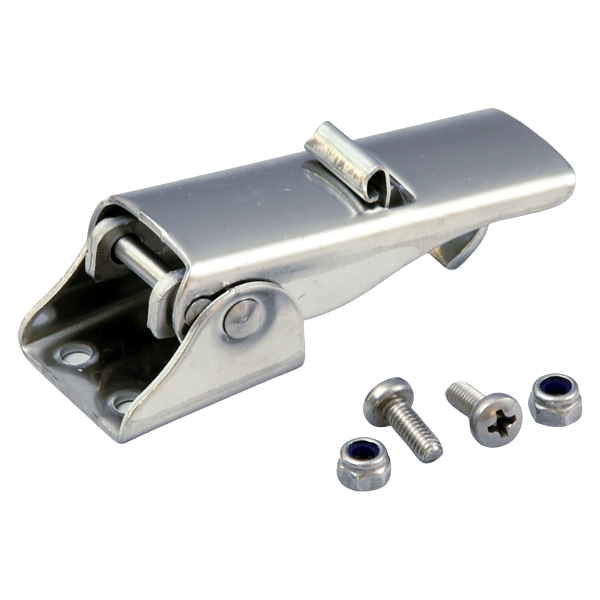 Squeegee Latch Kit 9096394000