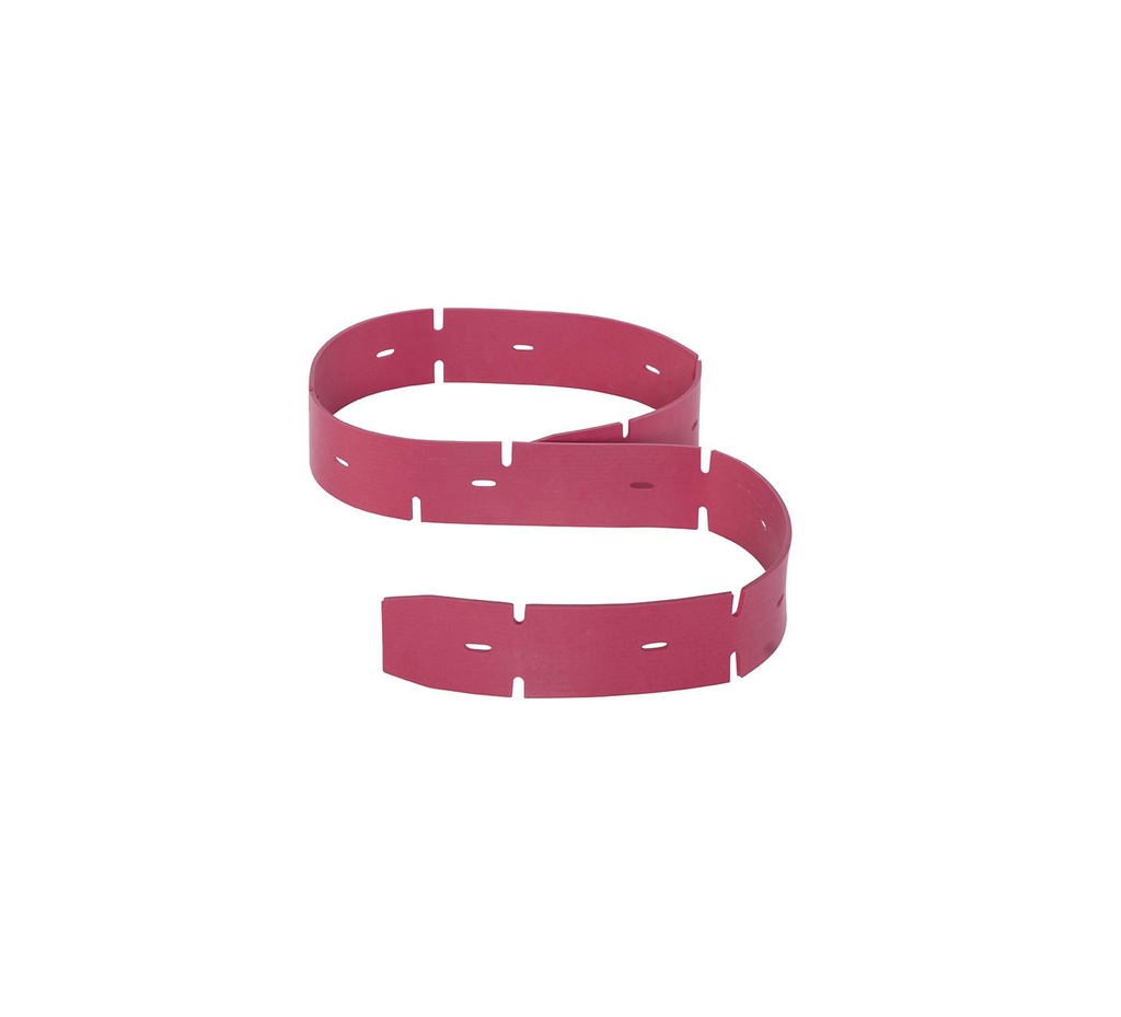 BLADE, SQGE, FRONT, 1148L LINARD[700MM] 1232679