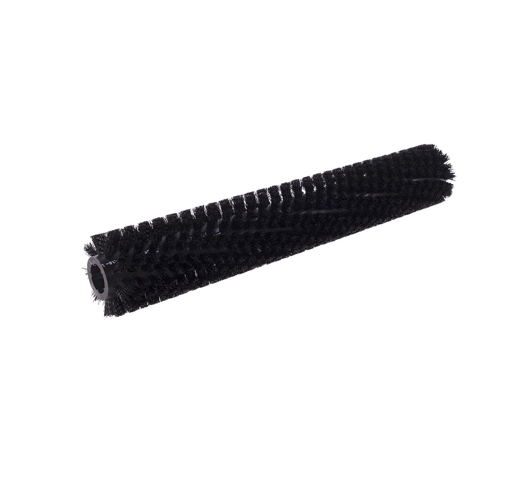 Polypropylene Scrub Brush – 36 x 6 in 222310